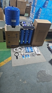 Planta <span class=keywords><strong>de</strong></span> máquina RO comercial 400gpd /600gpd /800gpd <span class=keywords><strong>para</strong></span> hogar/<span class=keywords><strong>oficina</strong></span>/Cafetería Restaurante <span class=keywords><strong>filtro</strong></span> <span class=keywords><strong>de</strong></span> <span class=keywords><strong>agua</strong></span> - Product Image 4