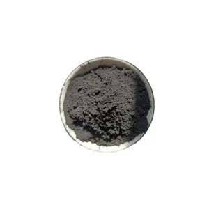 导电性能优越的人造石墨99.9% 石墨粉高纯石墨碳粉