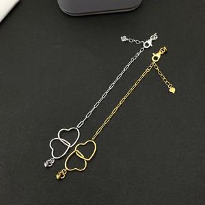 Hebilla de Plata de Ley S925 para Pulseras y Collares, Estilo Bohemio, Accesorios para Perlas, Hecha a Mano, para Regalo - Product Image 4