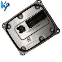 KY OEM A2229008005 Module de ballast de phare LED 2229008005 pour mercedes-benz classe C W205 S205 S63 AMG C180L accessoires de voiture