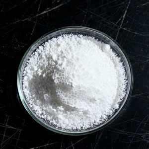 Синтетический аморфный ультрадисперсный порошок диоксида кремния с содержанием SiO2 99,0%, пористый, с высокой маслопоглощаемостью (220-280 г/100 г) для материалов - Product Image 3