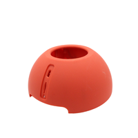 Moules d'injection personnalisés, fabrication de moules en plastique et moulage par injection