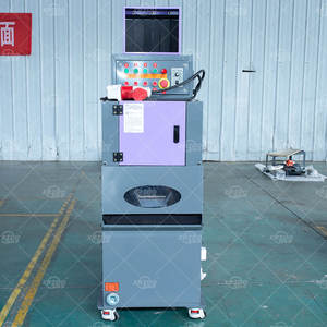 Mini granulateur <span class=keywords><strong>de</strong></span> fil <span class=keywords><strong>de</strong></span> cuivre <span class=keywords><strong>de</strong></span> recyclage <span class=keywords><strong>de</strong></span> déchets <span class=keywords><strong>le</strong></span> <span class=keywords><strong>moins</strong></span> <span class=keywords><strong>cher</strong></span> - Product Image 3