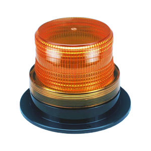 Nueva Luz de Señalización y Advertencia Multiusos con Excelente Diseño, Impermeable IP65, 18 LED, DC12-100V, Certificación CE - Product Image 5