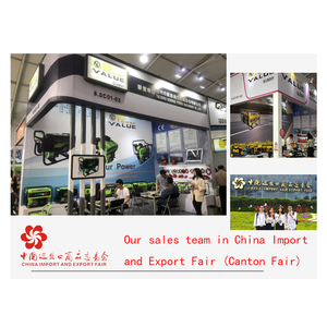 <strong>3kva</strong> 5kva <strong>Fuel</strong> Less Portable diesel <strong>Generator</strong> Low <strong>Fuel</strong> <strong>Consumption</strong> Per Hour - Product Image 5