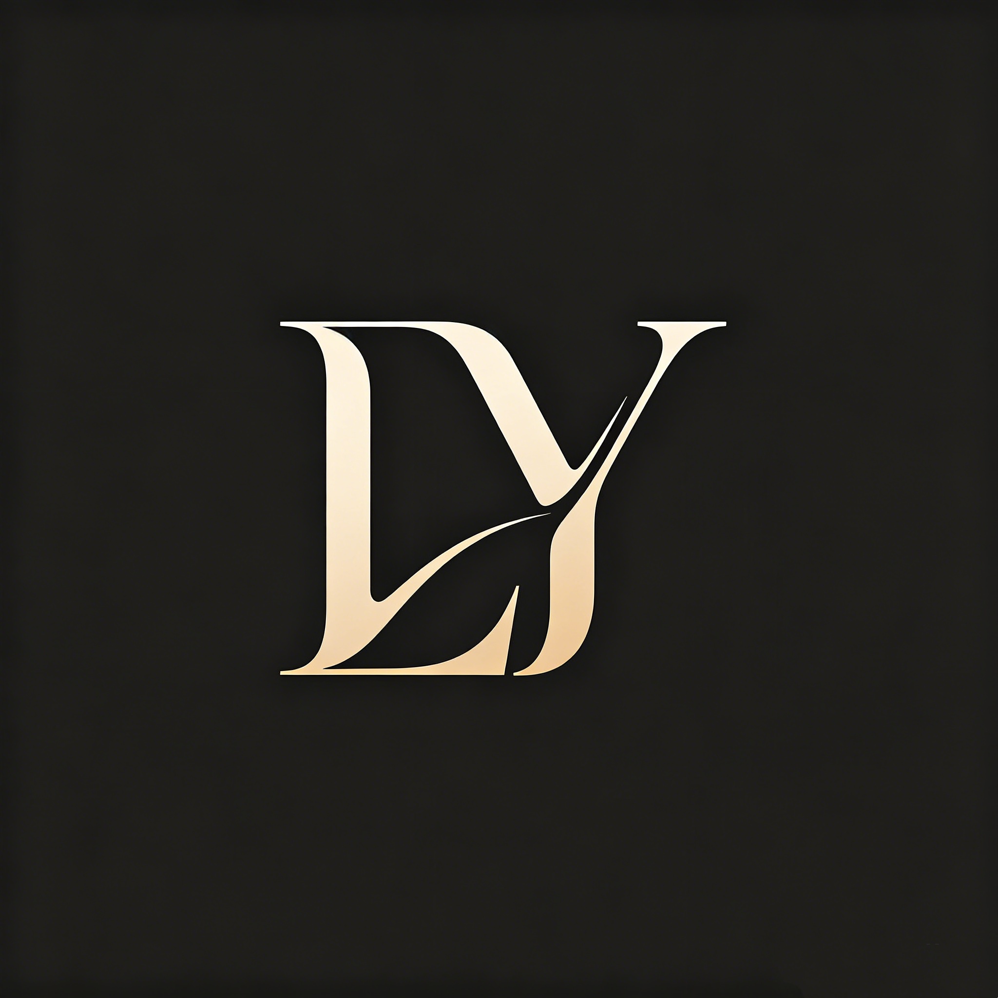 Guangzhou Liangying Clothing Trading Co., Ltd. logo