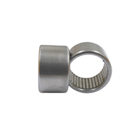 Rodamiento de Agujas HK NK NKI RNA |   Lubricación de Aceite para Rodamientos de Copa Estirada HK1010 HK1210 NK15/16 para Motores Industriales y Automotrices