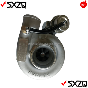 अच्छे गुणवत्ता वाले मजबूत पावर मॉडल के साथ अच्छे गुणवत्ता वाले मजबूत पावर मॉडल के साथ 5.150f444-422 a - Product Image 5