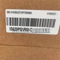 Variateur de fréquence INOVANCE IS620PS1R6I-C Professional, neuf, PLC ONE
