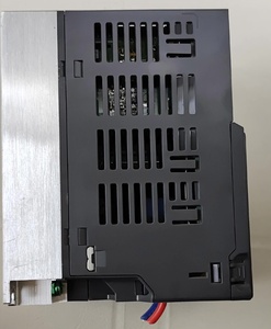 Variador de Frecuencia VFD2A8ME21ANNAA Serie <span class=keywords><strong>Me</strong></span> para PLC - Product Image 4