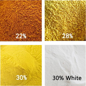 Polyaluminium clorua Pac 30% xử lý nước hóa chất - Product Image 3