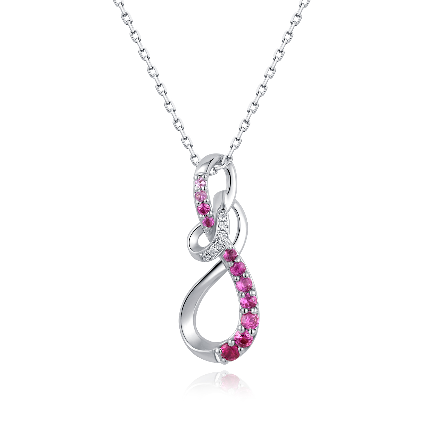 Or jaune 18K