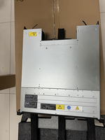Dell powervault jbod me424 hd sas 24sff kandang ekspansi penyimpanan server rak 2u