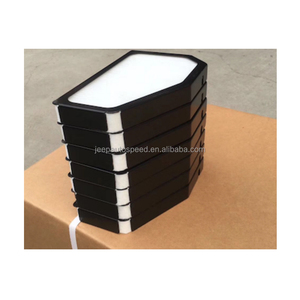 เพลาล้อหลังสำหรับกองหลัง - Product Image 3