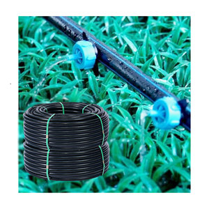 Bán Sỉ Ống Nhỏ Giọt Hdpe Ldpe Tưới Tiêu Nông Nghiệp Chất Liệu <span class=keywords><strong>Pe</strong></span> Đường Kính 25Mm 32Mm 60Cm 63Mm 2 Inch Dùng Cho Tưới Tiêu Trang Trại - Product Image 2