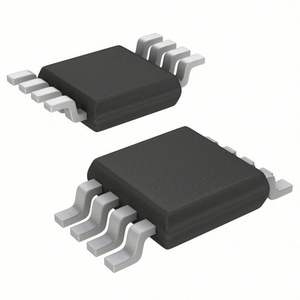 Composants électroniques 100% neufs d'origine, en stock, livraison rapide 97-3108A20-3PX-417 - Product Image 1