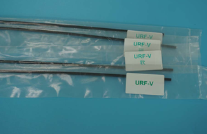 Tube d'insertion d'endoscope, tête de caméra de réparation, endoscopes flexibles et rigides, processeur vidéo, source lumineuse, insufflateur - Product Image 4