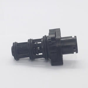 Sensor de Flujo 61301952 CHAFFOTEAUX Elexia Comfort - Product Image 4