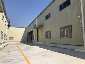 Embrague de compresor de aire Ac de coche para Mercedes Benz <span class=keywords><strong>Denso</strong></span> <span class=keywords><strong>7seu17c</strong></span> Pv5 105mm pieza de repuesto de aire acondicionado de coche - Product Image 4