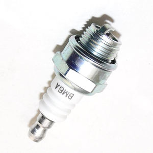 Buen precio BM6A 5921 bujía para coches Jeep - Product Image 1