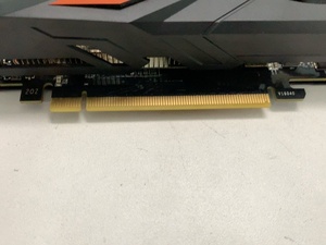 Carte graphique de jeu GeForce GTX 1080 8 Go GTX 1080 TI 1080 1070 1060 Carte graphique d'occasion GTX 1080 Ti - Product Image 4