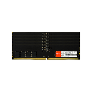 Bory Nhà Máy Trực Tiếp 4800Mhz Để 6000Mhz Ddr5 8GB Máy Tính Để Bàn Bộ Nhớ Tốc Độ Cao Với Sam Bộ Nhớ RAM - Product Image 2