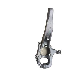 Prix compétitif Système de suspension de l'essieu avant Nouvel axe de bras d'articulation pour Chrysler - Product Image 1