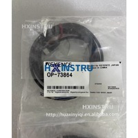 1PC KEYENCE OP-73864 New In Box OP73864 Expedited Shipping