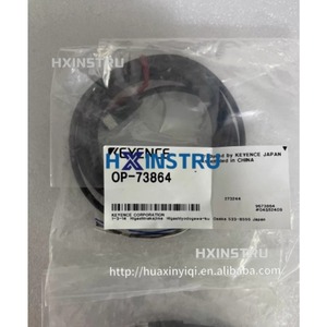 1PC KEYENCE OP-73864 Neuf en boîte OP73864 Expédition accélérée - Product Image 1