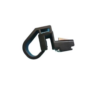 Perno de Aleación de Zinc Premium Resistente, Perno de Seguridad de Alta Resistencia, Gran Venta en el <span class=keywords><strong>Mercado</strong></span> de Ferretería <span class=keywords><strong>del</strong></span> Medio Oriente - Product Image 4