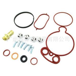 Kit de Reparación 074145100A, Tornillos Metálicos y Juntas para Reparación de Automóviles - Product Image 3