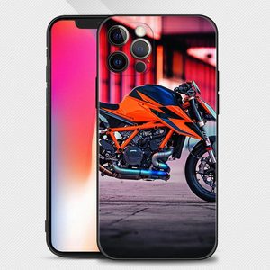 <span class=keywords><strong>Funda</strong></span> de silicona para motocicleta, carcasa negra deportiva para Moto, parachoques, para <span class=keywords><strong>iPhone</strong></span> 14, 11, 13, 12 Pro, Max, XS, XR, X, 8, 7 Plus, 5, 5S, <span class=keywords><strong>SE</strong></span> - Product Image 5