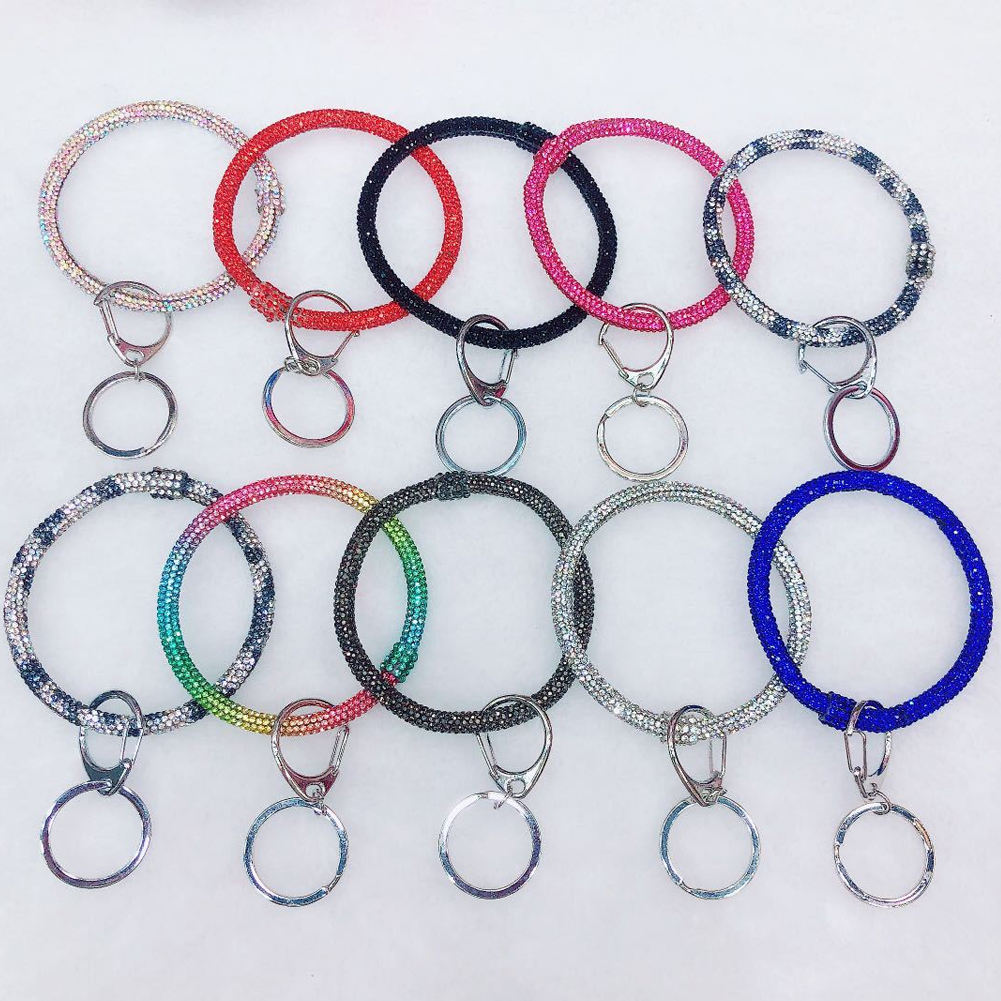 Cadena de encargo del Roud