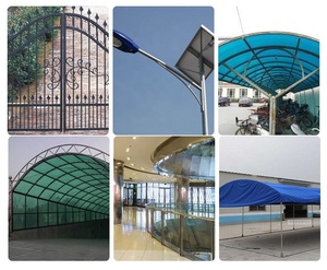 Bobinadora vertical eléctrica, dobladora de tubos de tres ruedas Tipo 63 y 76 incluye una gama completa de moldes - Product Image 3