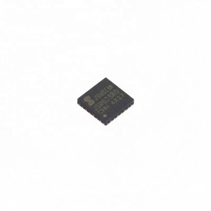 JSM6288Q QFN-24 Gate <b>Driver</b> Chip - Product Image 1