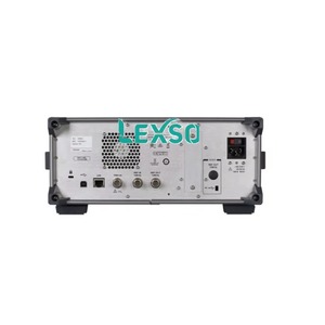 Analizador Básico Keysight N9323C (BSA) 9 kHz -13.6 GHz xgeqpt - Product Image 2