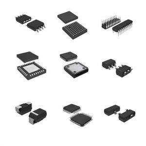 Circuito Integrado Nuevo y Original, Chip Ic TPS628132DQWRWYRQ1 - Product Image 1