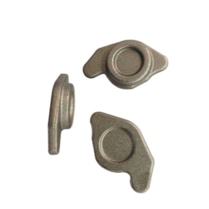 Chambre haute pression pour moulage sous pression et forgeage d'arbres sur mesure – Production rapide d'échantillons - Product Image 2