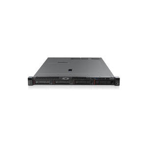 Nuevo Servidor de rack <span class=keywords><strong>Lenovo</strong></span> <span class=keywords><strong>ThinkSystem</strong></span> <span class=keywords><strong>SR530</strong></span> 1U de fábrica con procesador Intel Xeon - Product Image 2