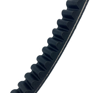 Sabuk penggerak untuk <span class=keywords><strong>Kymco</strong></span> <span class=keywords><strong>ATV</strong></span> MXU150 2005-2014 <span class=keywords><strong>ATV</strong></span> MXU150X 2016-2018 <span class=keywords><strong>ATV</strong></span> 150 2002-2011 125 23100-LLB1-90B - Product Image 5