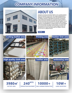 Balón de Fútbol de la Eurocopa 24, Balón de Fútbol Oficial Original para Partidos, Tamaño 5, Balón de Fútbol de Entrenamiento Deportivo de Alta Calidad, Directo de Fábrica - Product Image 6