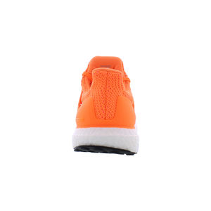 Chaussures Adidas Ultraboost Clima DNA pour hommes Couleur : Orange 100% authentiques - Product Image 4