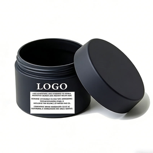 Set de Cuidado <span class=keywords><strong>Facial</strong></span> Diario Mini para <span class=keywords><strong>Hombre</strong></span>, Fácil de Transportar, <span class=keywords><strong>con</strong></span> Etiqueta Privada Personalizada, Suero y <span class=keywords><strong>Crema</strong></span>, Productos para el Cuidado de la Piel Masculina, Nueva Llegada 2026 - Product Image 4