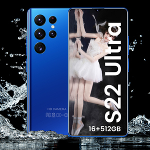 Cooperazione per lo Sblocco del Telefono Cellulare <span class=keywords><strong>Redmi</strong></span> <span class=keywords><strong>Note</strong></span> <span class=keywords><strong>9</strong></span> 4G, è il Modello S30u - Product Image 3