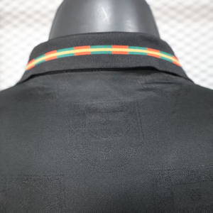 Camiseta <span class=keywords><strong>de</strong></span> Fútbol <span class=keywords><strong>de</strong></span> <span class=keywords><strong>Portugal</strong></span>, Calidad Tailandesa, Versión Jugador, Estilo Ajustado, Transpirable, Entrega Rápida - Product Image 3