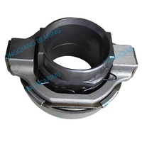 Nouvel ensemble de butée d'embrayage 81TKL4801R 1-31310-012-0 pour Isuzu, pièce automobile différentiel en acier, disque d'embrayage, accessoire de voiture
