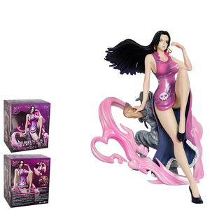 Japanese Cute Sex Dolls - Sweet & Sensual Toys for Women Japanese Cute Sex Dolls - Sweet & Sensual Toys for Women