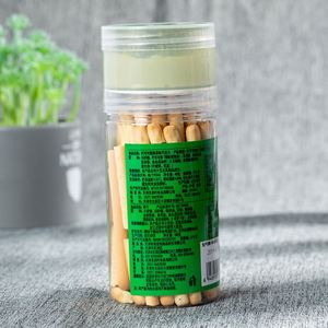 Fabricant d'étiquettes en vinyle imperméables personnalisées avec logo de marque imprimé, pour l'emballage de produits alimentaires, étiquettes en PVC pour bouteilles - Product Image 4