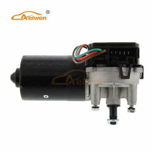 <span class=keywords><strong>Moteur</strong></span> d'<span class=keywords><strong>essuie</strong></span>-<span class=keywords><strong>glace</strong></span> automatique 12V, pour citroën OE, NO. 051543927 99488730 71792644, livraison gratuite - Product Image 2