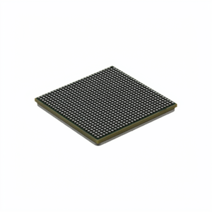 783 BBGA FCBGA Procesador de Señales Digitales Integrado, 32 Bits MSC8154ETVT1000B Componente Electrónico Producción BOM IC En Stock - Product Image 1